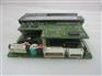 AB-1755T-PMPP-1700