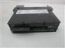 AB-1756-A13