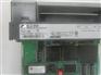 AB-1746-NIO4V