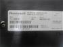 AB-1746-NO8I