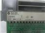 AB-1746-NO8V