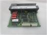 AB-1746-OA8