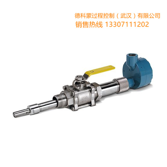 可伸缩接触式传感器402-13-61  402传感器  可伸缩传感器