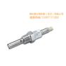 400VP-13艾默生分析仪