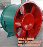 长治钢板排烟风机、劲普通风品牌保障、钢板