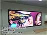 拼接屏零售、昆明拼接屏、鑫彩科技(多图)