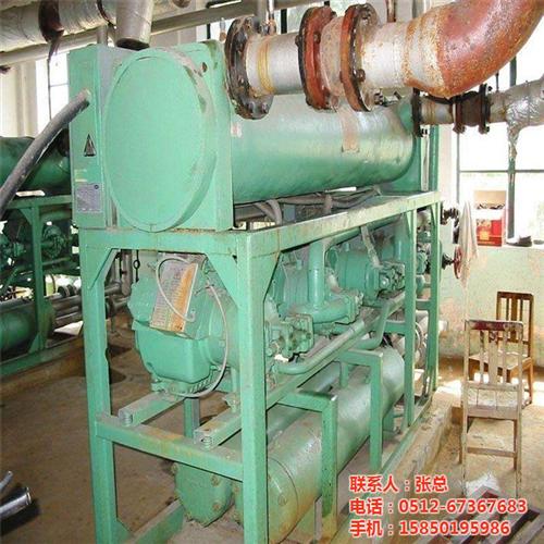 苏州管道清洗、苏州淼能环保、化工设备管道  工业管道清洗  化工设备管道系统  工业设备管道清洗