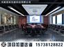 商丘专业的加盟装修项目公司【首要选择】—