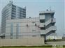 宜昌循环水管道带压开孔报价《价格优惠