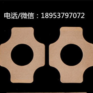 文安县批发加防渗膜防渗圈红白棉布膏药布