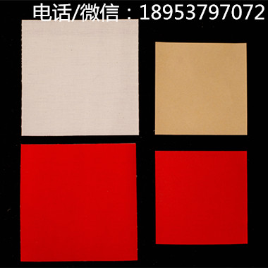 思明区克来料代加工纯棉布膏药布膏药托