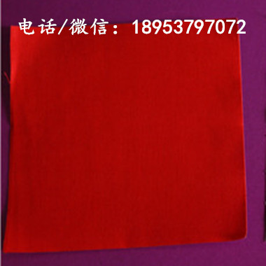 虎丘区去哪里加工涂胶pu膜防水卷材