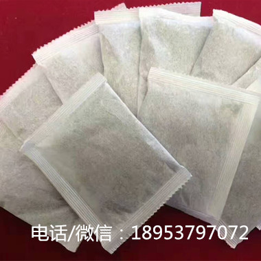 文安县批发加防渗膜防渗圈红白棉布膏药布