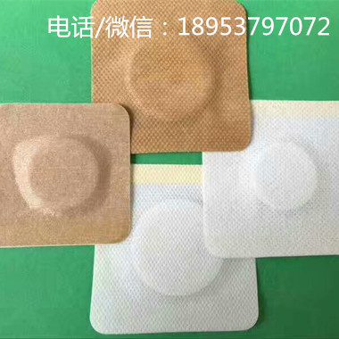 虎丘区去哪里加工涂胶pu膜防水卷材