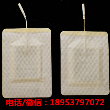 顺平县8*8三九贴裸贴厂家直销价格低