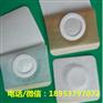 博野县无纺布膏药托哪家加工价格便宜
