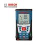 博世GLM150手持式激光测距仪红外线150米