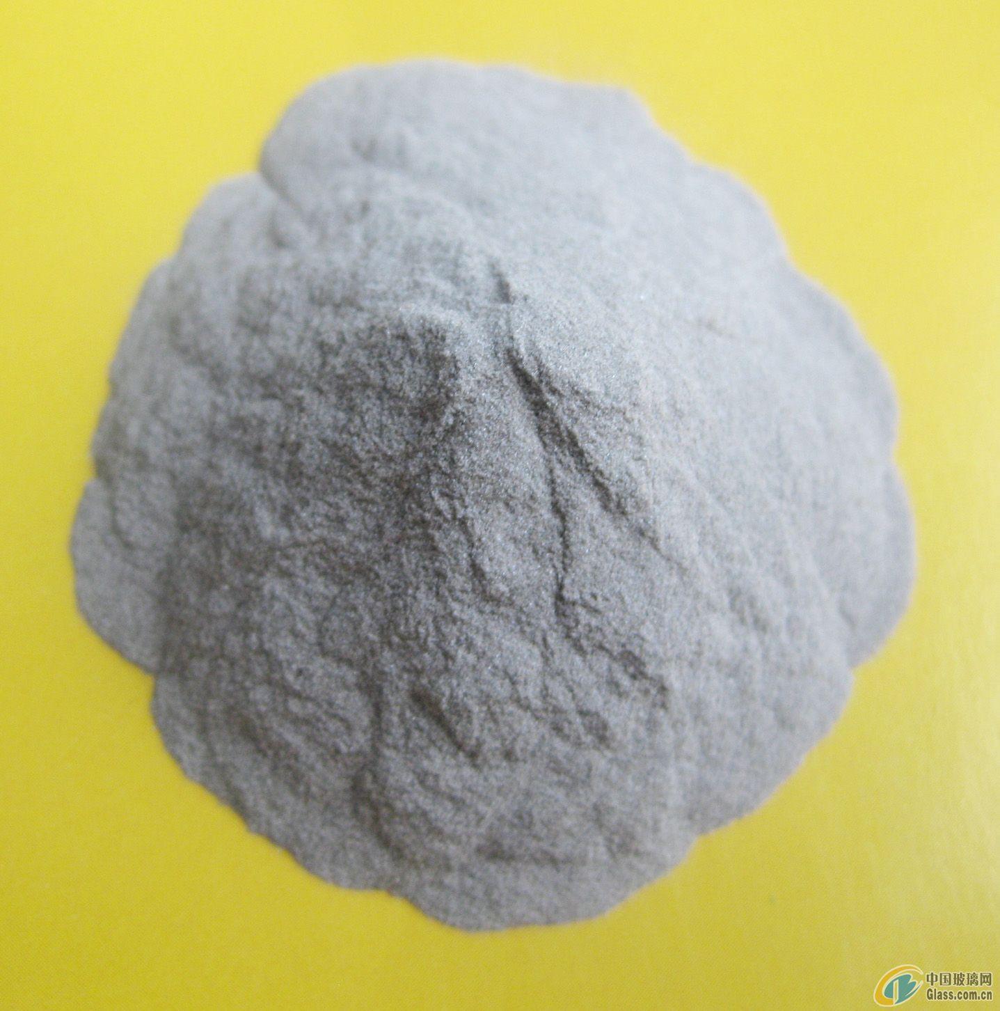 阿克苏棕刚玉信息