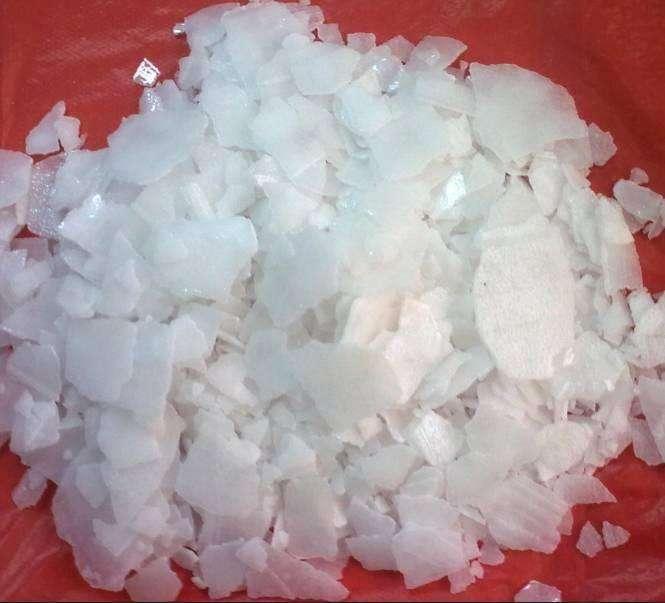 上海氢氧化钠图片