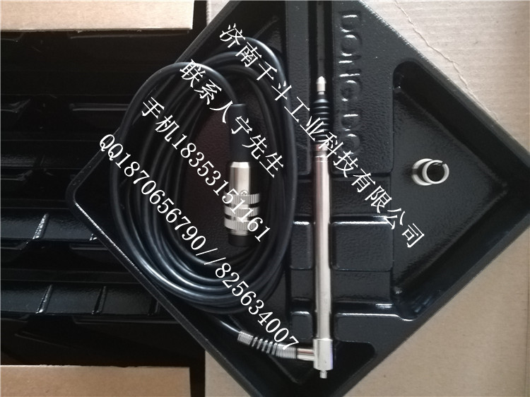 韩国东渡DP-10VA位移传感器