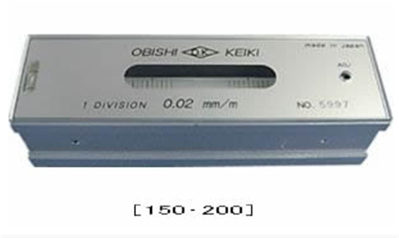 OBISHI日本大菱AD301,AD202水平仪