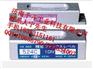 OBISHI日本大菱AS401水平仪