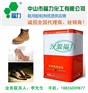 运动鞋胶粘剂、休闲鞋胶粘剂、真皮鞋胶粘剂、鞋厂胶水