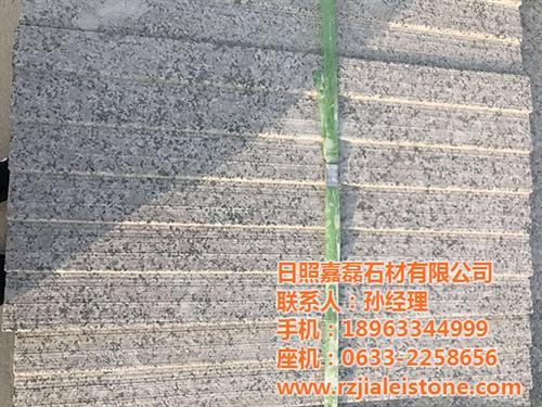 五莲红火烧板厂家、五莲红火烧板、嘉磊石材  五莲红火烧板加工