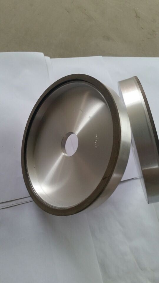 钻石金刚石树脂砂轮  钻石砂轮  金刚石砂轮