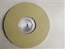 郑州陶瓷结合剂金刚石双端面研磨盘