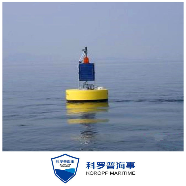 福州厂家专业定制深海界碑 观测界牌 深远海浮标  海面清淤浮筒  拦污浮体  不惧风浪浮桥