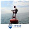 温州厂家专业定制深远海浮球 海洋信号球 漂流锚球