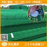 曲靖道路隔离栅 高速公路防眩网 玉溪住宅小区围网