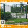 福州框架围栏 铁路高速公路护栏网 厦门防护栏绿色铁丝网