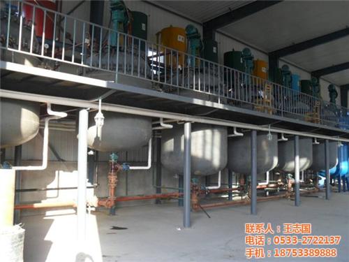 搪玻璃反应釜张店,搪玻璃反应釜,卓永化工  张店搪玻璃反应釜  山东搪玻璃反应釜