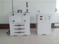 扎兰屯二氧化氯发生器性能稳定&nbsp;&nbsp;电解二氧化氯&nbsp;&nbsp;消毒设备