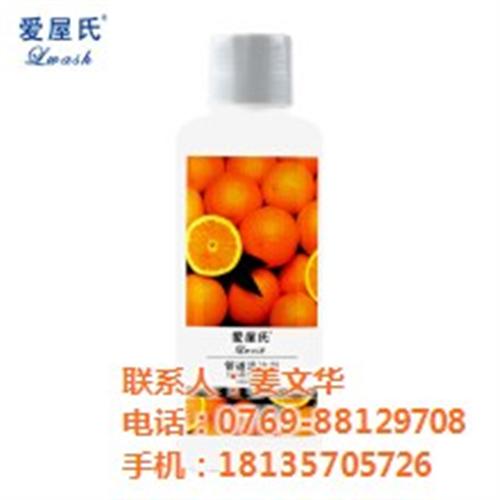手机清洗剂_黄江镇清洗剂_爱屋氏(图)  空调清洗剂用法  玻璃清洗剂