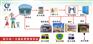 2018水上乐园刷卡机厂家批发
