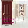 实木复合烤漆门厂家销售
