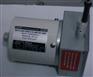 ASM传感器CLMB1-AJ3SS8P021500