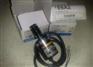 HEIDENHAIN编码器393000-04
