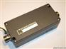 HEIDENHAIN编码器ID:309777-05