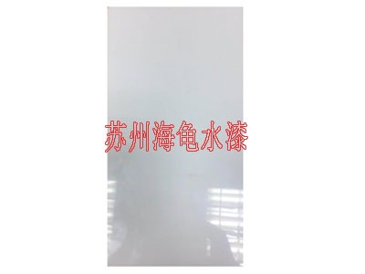 水性环氧面漆厂家直销大促销