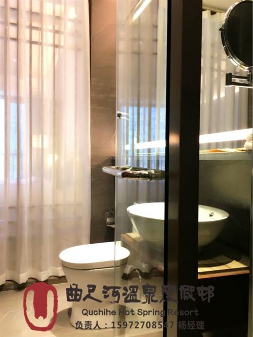 天然温泉门票对比_天门天然温泉_曲尺河温  附近的天然温泉盘  天然温泉收费报价