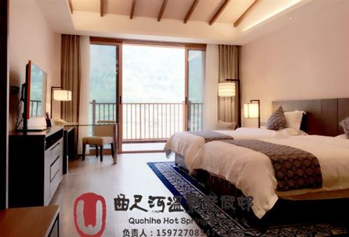 天然温泉旅游推荐,武汉天然温泉,曲尺河温  哪里的天然温泉好  哪里有天然温泉
