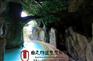 温泉景点团购价格_襄阳温泉景点_温泉季就