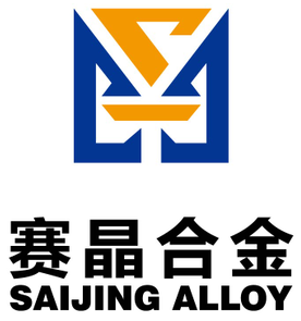 东莞赛晶特种合金有限公司