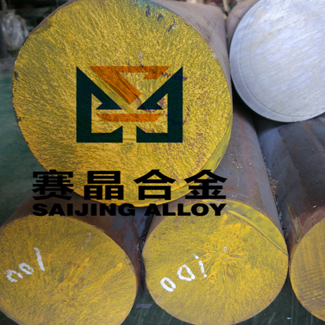 现货供应HT200灰铸铁 无气孔铸铁圆柱 无沙眼灰口铸铁