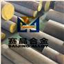 现货供应无沙眼无气孔球墨铸铁 QT500-7球墨铸铁棒 铸铁