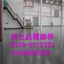 河北自流平水泥 自流平水泥十大品牌